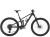 Top Fuel 9.9 X0 AXS Gen 4 2025 - Czarny_1