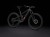 Top Fuel 9.9 X0 AXS Gen 4 2025 - Czarny_2