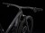 Top Fuel 9.9 X0 AXS Gen 4 2025 - Czarny_3