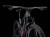Top Fuel 9.9 X0 AXS Gen 4 2025 - Czarny_4
