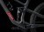 Top Fuel 9.9 X0 AXS Gen 4 2025 - Czarny_5