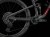 Top Fuel 9.9 X0 AXS Gen 4 2025 - Czarny_6