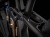 Fuel EX 9.9 XX1 AXS Gen 6 2023 - Czarny/szary_4