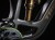 Fuel EX 9.9 XX1 AXS Gen 6 2023 - Czarny/szary_5