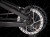 Fuel EX 9.9 XX1 AXS Gen 6 2023 - Czarny/szary_6