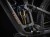 Fuel EX 9.9 XX1 AXS Gen 6 2023 - Czarny/szary_7