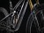 Fuel EX 9.9 XX1 AXS Gen 6 2023 - Czarny/szary_9