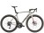 Madone SL 7 Gen 8 2025 - Szary_1