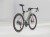Madone SL 7 Gen 8 2025 - Szary_2
