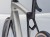 Madone SL 7 Gen 8 2025 - Szary_4