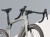 Madone SL 7 Gen 8 2025 - Szary_5
