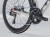 Madone SL 7 Gen 8 2025 - Szary_6