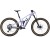 Fuel EX 9.8 XT Gen 6 2025 - Purpurowy (jasny)_1