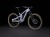 Fuel EX 9.8 XT Gen 6 2025 - Purpurowy (jasny)_2