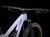 Fuel EX 9.8 XT Gen 6 2025 - Purpurowy (jasny)_3