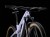 Fuel EX 9.8 XT Gen 6 2025 - Purpurowy (jasny)_4