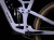 Fuel EX 9.8 XT Gen 6 2025 - Purpurowy (jasny)_5