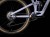 Fuel EX 9.8 XT Gen 6 2025 - Purpurowy (jasny)_6