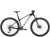 Procaliber 6 2025 - Czarny/Szary (ciemny)_1