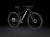 Procaliber 6 2025 - Czarny/Szary (ciemny)_2