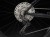 Procaliber 6 2025 - Czarny/Szary (ciemny)_3