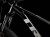 Procaliber 6 2025 - Czarny/Szary (ciemny)_5
