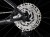 Procaliber 6 2025 - Czarny/Szary (ciemny)_7