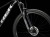 Procaliber 6 2025 - Czarny/Szary (ciemny)_8