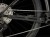 Procaliber 6 2025 - Czarny/Szary (ciemny)_10