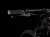 Procaliber 6 2025 - Czarny/Szary (ciemny)_11