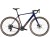 Checkpoint SL 6 AXS Gen 3 2025 - Niebieski/Niebieski (ciemny)_1