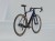 Checkpoint SL 6 AXS Gen 3 2025 - Niebieski/Niebieski (ciemny)_2