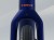 Checkpoint SL 6 AXS Gen 3 2025 - Niebieski/Niebieski (ciemny)_4