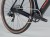 Checkpoint SL 6 AXS Gen 3 2025 - Niebieski/Niebieski (ciemny)_5