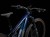 Powerfly FS+ 8 Gen 4 2025 - Niebieski (ciemny)_3