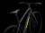 FX 2 Gen 4 2025 - Czarny_3