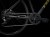 FX 2 Gen 4 2025 - Czarny_7