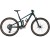 Top Fuel 9 Gen 4 2025 - Zielony (ciemny)_1