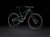 Top Fuel 9 Gen 4 2025 - Zielony (ciemny)_2