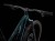 Top Fuel 9 Gen 4 2025 - Zielony (ciemny)_3
