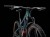 Top Fuel 9 Gen 4 2025 - Zielony (ciemny)_4