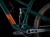 Top Fuel 9 Gen 4 2025 - Zielony (ciemny)_5