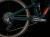 Top Fuel 9 Gen 4 2025 - Zielony (ciemny)_6