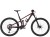 Top Fuel 9.8 XT Gen 4 2025 - Purpurowy (ciemny)_1