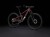 Top Fuel 9.8 XT Gen 4 2025 - Purpurowy (ciemny)_2