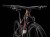 Top Fuel 9.8 XT Gen 4 2025 - Purpurowy (ciemny)_4