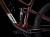 Top Fuel 9.8 XT Gen 4 2025 - Purpurowy (ciemny)_5