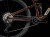 Top Fuel 9.8 XT Gen 4 2025 - Purpurowy (ciemny)_6