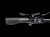 Marlin+ 6 2025 - Czarny_6