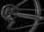 Marlin+ 6 2025 - Czarny_9